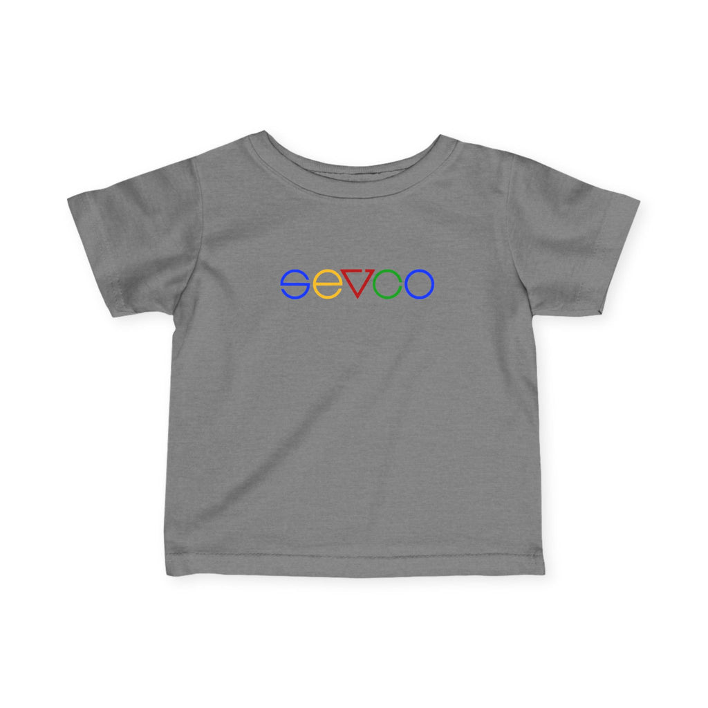 Mini SEVCO Shirt