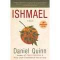 Ishmael