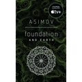 Foundation and Earth