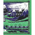 The Hobbit: Or There and Back Again