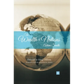Wealth of Nations: An Inquiry Into the Nature and Causes of the Wealth of Nations