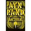 Anthem