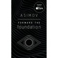Forward the Foundation