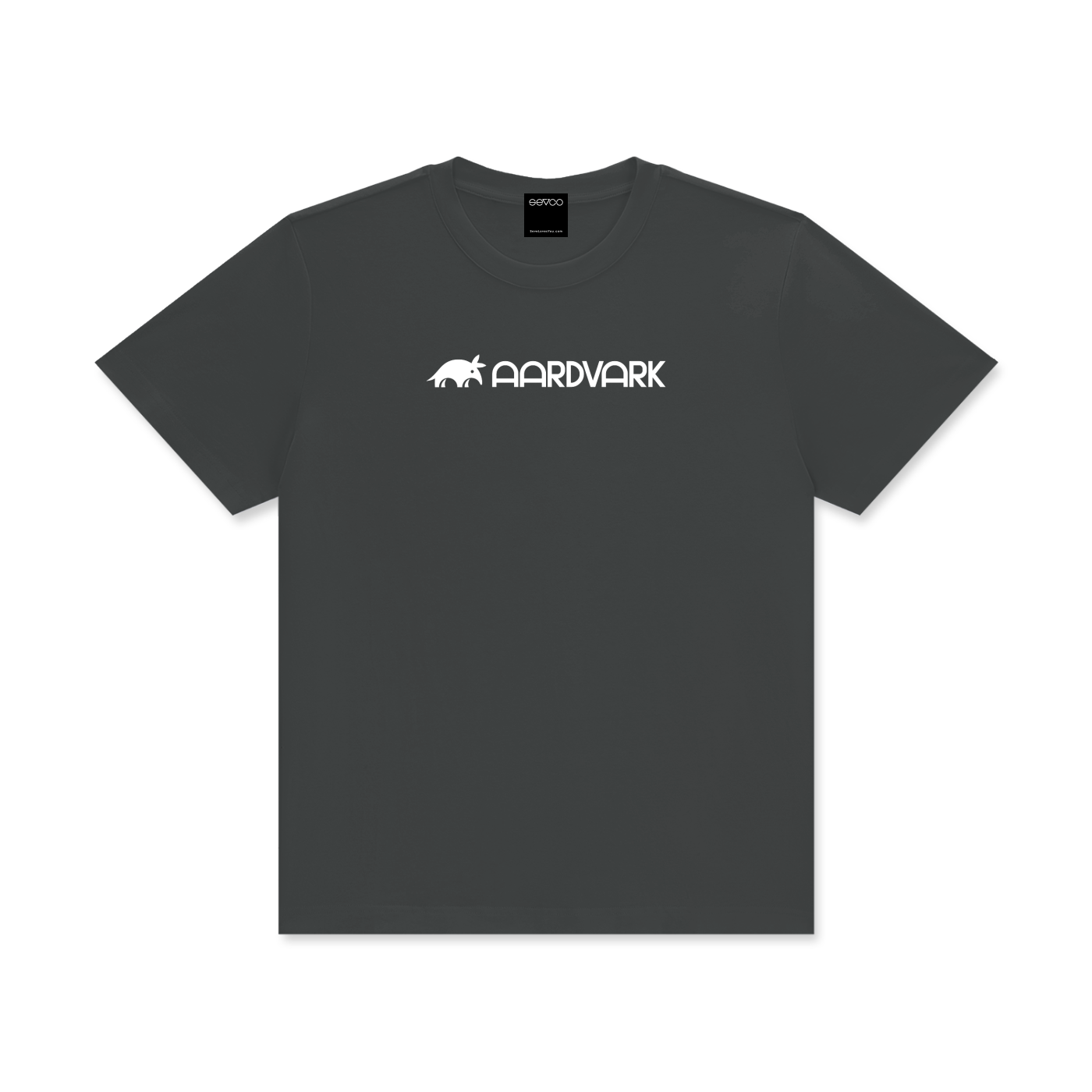 Aardvark,SEVCO