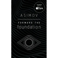 Forward the Foundation