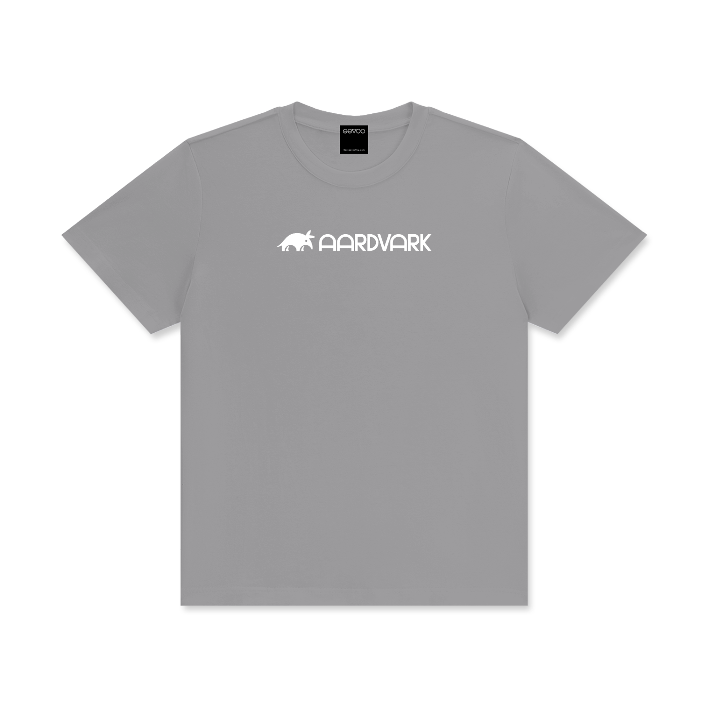 Aardvark,SEVCO