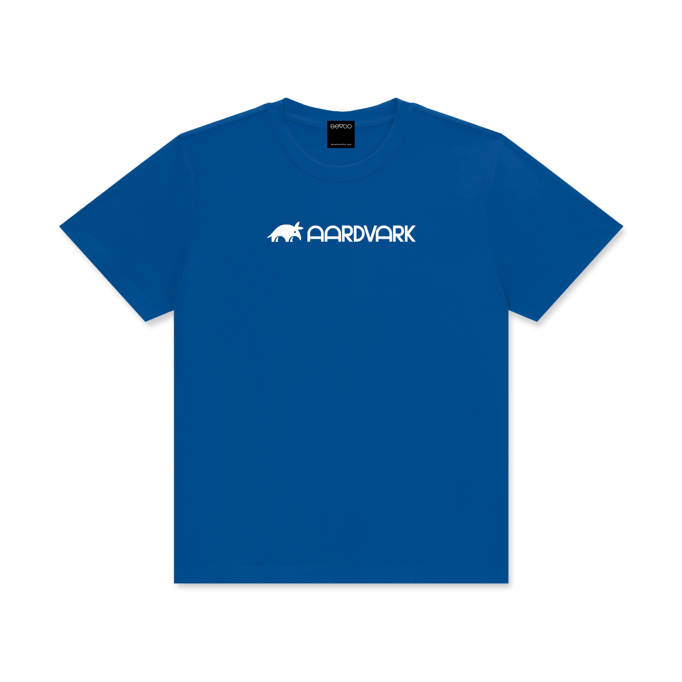 Aardvark,SEVCO