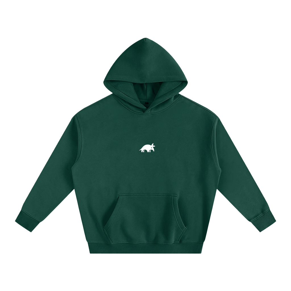Aardvark,SEVCO