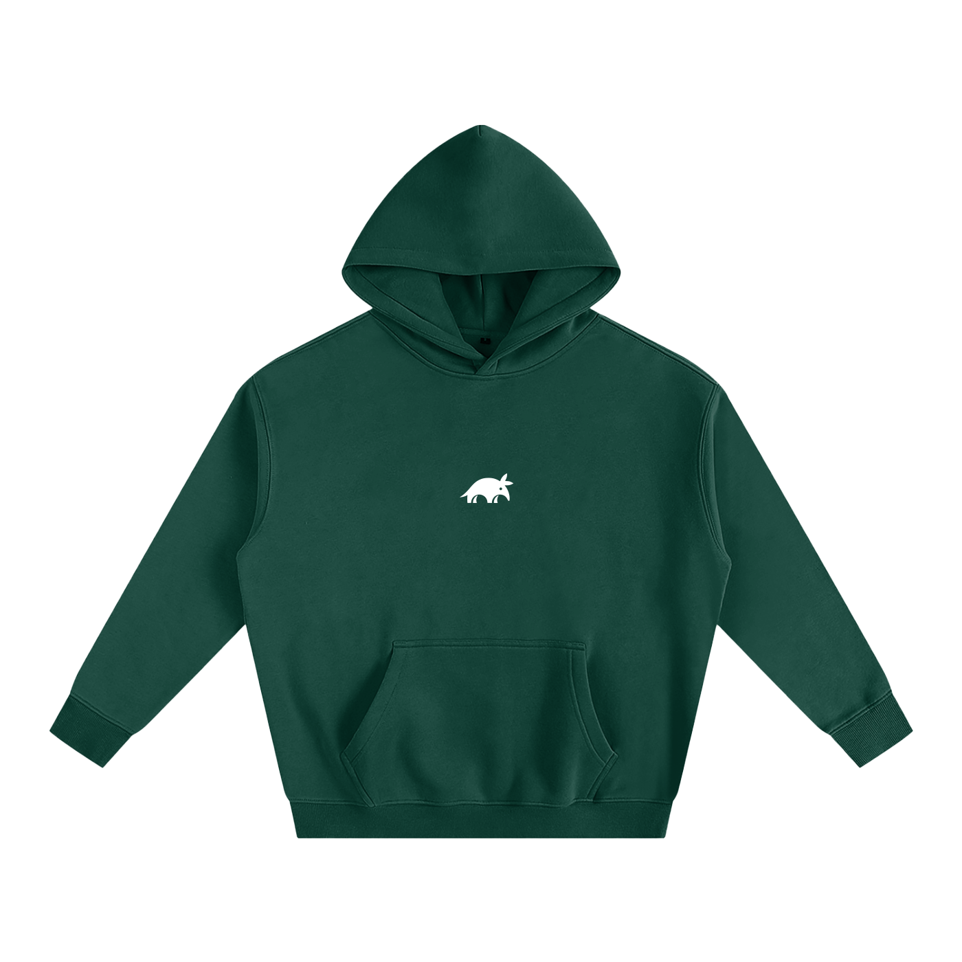 Aardvark,SEVCO