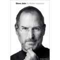 Steve Jobs