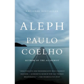 Aleph